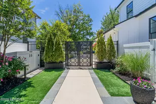 1115 2nd Ave, Asbury Park, NJ 07712 - Photo 29