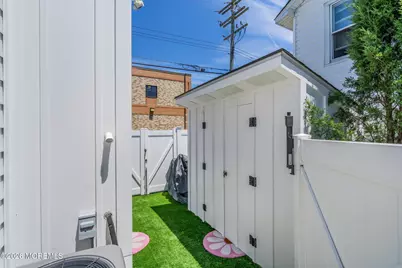 1115 2nd Avenue, Asbury Park, NJ 07712 - Photo 41