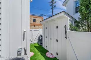 1115 2nd Ave, Asbury Park, NJ 07712 - Photo 41