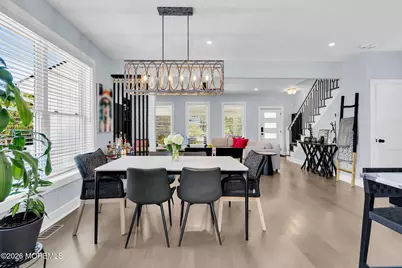 1115 2nd Avenue, Asbury Park, NJ 07712 - Photo 9