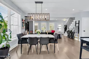 1115 2nd Ave, Asbury Park, NJ 07712 - Photo 9