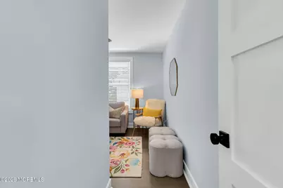 1115 2nd Avenue, Asbury Park, NJ 07712 - Photo 21