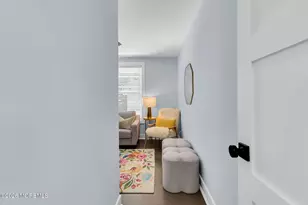 1115 2nd Ave, Asbury Park, NJ 07712 - Photo 21