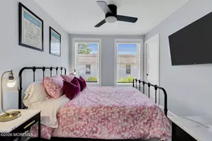 1115 2nd Ave, Asbury Park, NJ 07712 - Photo 23