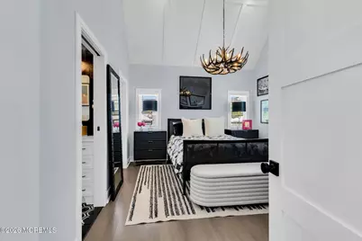 1115 2nd Avenue, Asbury Park, NJ 07712 - Photo 15