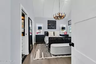 1115 2nd Ave, Asbury Park, NJ 07712 - Photo 15