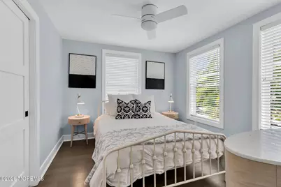 1115 2nd Avenue, Asbury Park, NJ 07712 - Photo 23