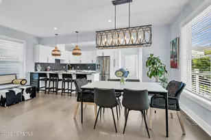 1115 2nd Ave, Asbury Park, NJ 07712 - Photo 11
