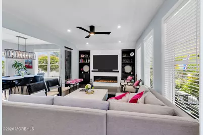 1115 2nd Avenue, Asbury Park, NJ 07712 - Photo 7
