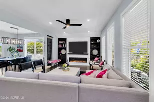 1115 2nd Ave, Asbury Park, NJ 07712 - Photo 7