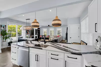 1115 2nd Avenue, Asbury Park, NJ 07712 - Photo 13