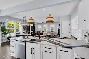 1115 2nd Ave, Asbury Park, NJ 07712 - Photo 13