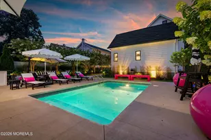 1115 2nd Ave, Asbury Park, NJ 07712 - Photo 31