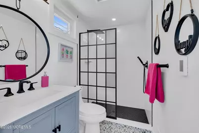 1115 2nd Avenue, Asbury Park, NJ 07712 - Photo 37