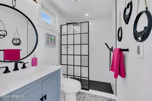 1115 2nd Ave, Asbury Park, NJ 07712 - Photo 37