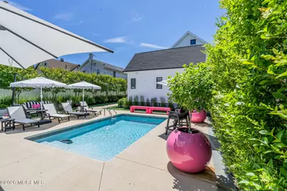 1115 2nd Avenue, Asbury Park, NJ 07712 - Photo 29