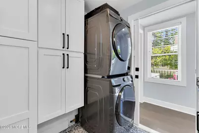 1115 2nd Avenue, Asbury Park, NJ 07712 - Photo 13