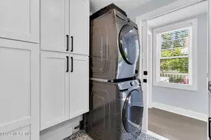 1115 2nd Ave, Asbury Park, NJ 07712 - Photo 13