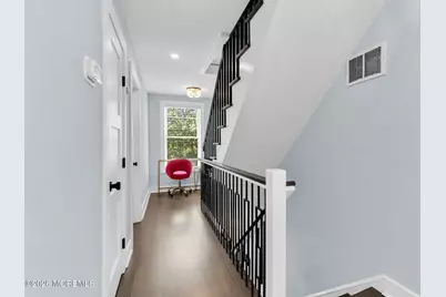 1115 2nd Avenue, Asbury Park, NJ 07712 - Photo 19
