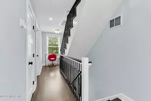 1115 2nd Ave, Asbury Park, NJ 07712 - Photo 19