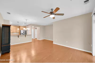 724 Amy Court, Lakewood, NJ 08701 - Photo 11