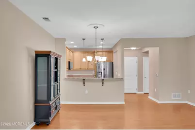 724 Amy Court, Lakewood, NJ 08701 - Photo 15