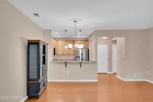 724 Amy Ct, Lakewood, NJ 08701 - Photo 15