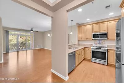 724 Amy Court, Lakewood, NJ 08701 - Photo 3