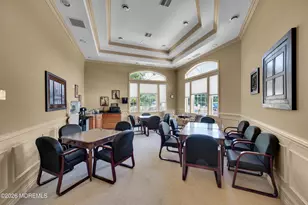 724 Amy Ct, Lakewood, NJ 08701 - Photo 31