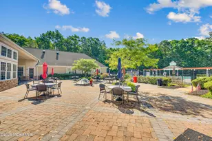 724 Amy Ct, Lakewood, NJ 08701 - Photo 35