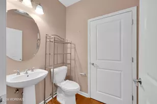 724 Amy Ct, Lakewood, NJ 08701 - Photo 17