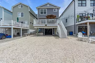 265 1st Ave, Manasquan, NJ 08736 - Photo 3