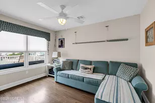265 1st Ave, Manasquan, NJ 08736 - Photo 11