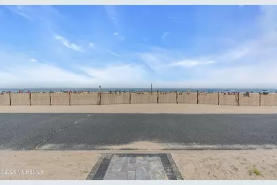 265 1st Avenue, Manasquan, NJ 08736 - Photo 21