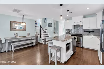 265 1st Avenue, Manasquan, NJ 08736 - Photo 9