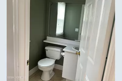 67 Daniele Drive, Ocean, NJ 07712 - Photo 9
