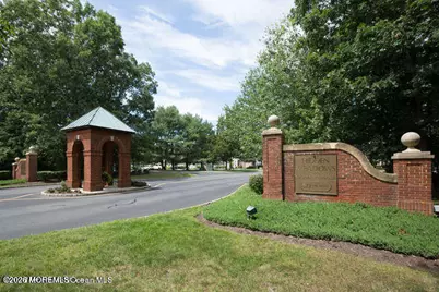 67 Daniele Drive, Ocean, NJ 07712 - Photo 27