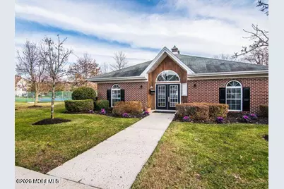 67 Daniele Drive, Ocean, NJ 07712 - Photo 31
