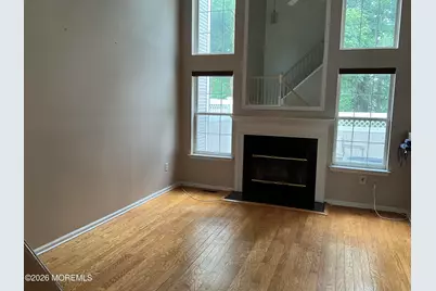 67 Daniele Drive, Ocean, NJ 07712 - Photo 3