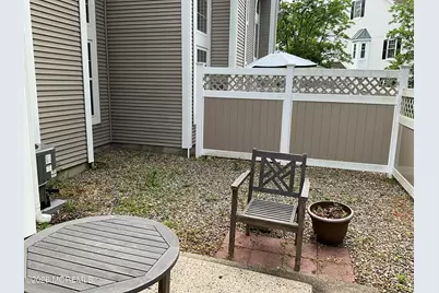 67 Daniele Drive, Ocean, NJ 07712 - Photo 23