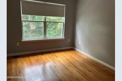 67 Daniele Drive, Ocean, NJ 07712 - Photo 17