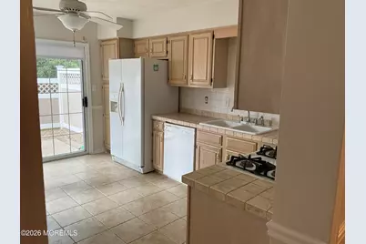 67 Daniele Drive, Ocean, NJ 07712 - Photo 7