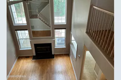67 Daniele Drive, Ocean, NJ 07712 - Photo 5