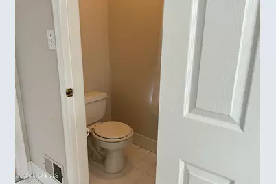 67 Daniele Drive, Ocean, NJ 07712 - Photo 15