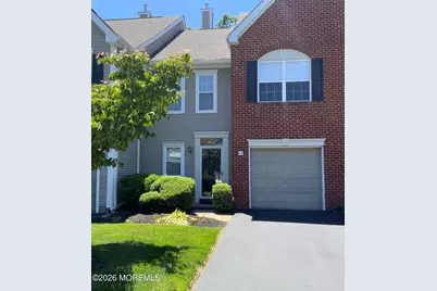 67 Daniele Drive, Ocean, NJ 07712 - Photo 1