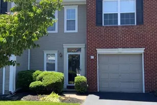 67 Daniele Dr, Ocean, NJ 07712 - Photo 1
