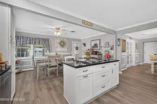 35 Whitmore Dr, Toms River Township, NJ 08757 - Photo 19