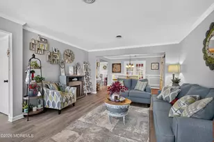 35 Whitmore Dr, Toms River Township, NJ 08757 - Photo 11
