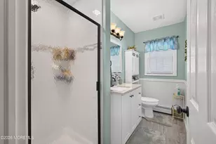 35 Whitmore Dr, Toms River Township, NJ 08757 - Photo 27