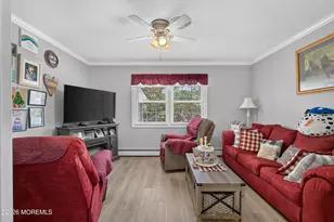 35 Whitmore Dr, Toms River Township, NJ 08757 - Photo 23